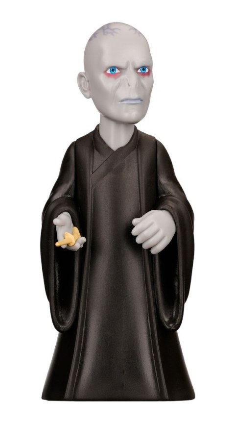 MINIX HARRY POTTER - VOLDEMORT
