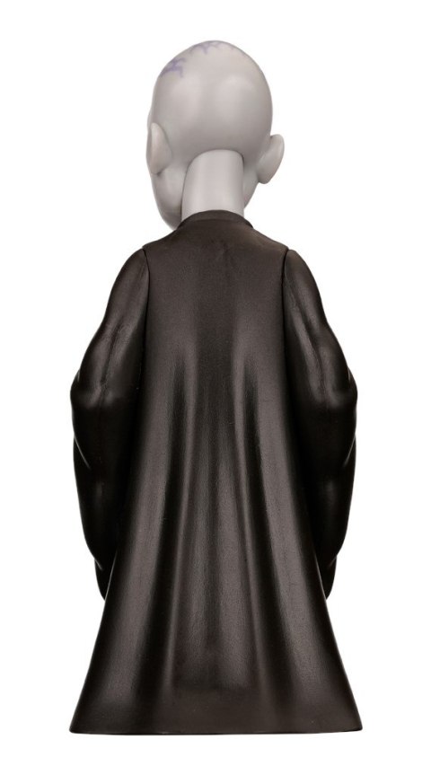 MINIX HARRY POTTER - VOLDEMORT
