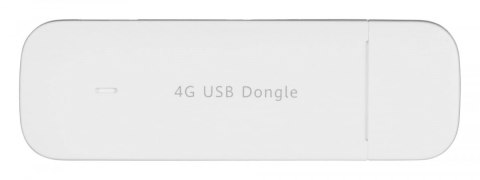 Modem LTE Brovi E3372-325 White (OUTLET)
