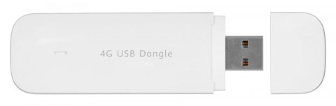 Modem LTE Brovi E3372-325 White (OUTLET)