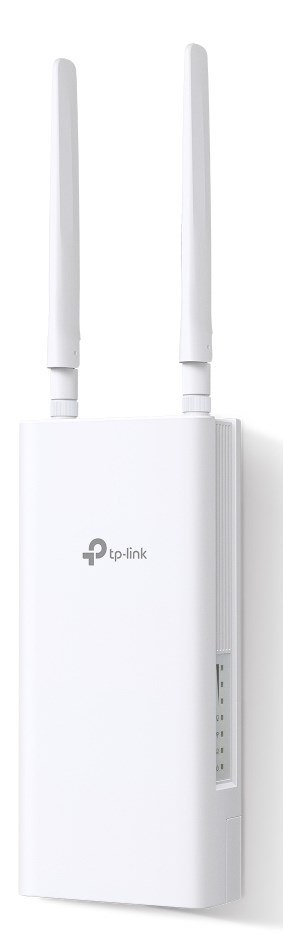 (OUTLET)