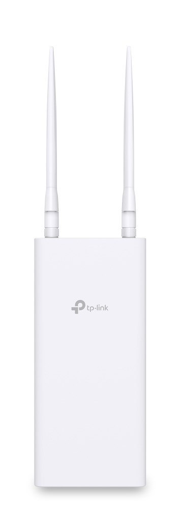 (OUTLET)