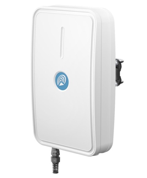 QuWireless QuMax Omni A500MO | Antena 5G | dla Teltonika TRB500
