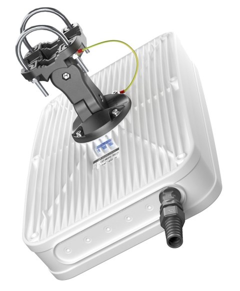 QuWireless QuMax Omni A500MO | Antena 5G | dla Teltonika TRB500