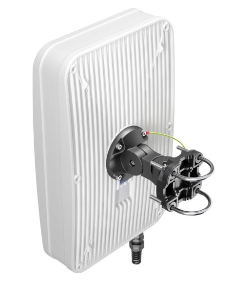 QuWireless QuMax Omni A500MO | Antena 5G | dla Teltonika TRB500
