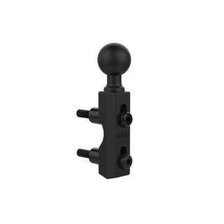 RAM MOUNT RAM® Podstawa kuli zbiornika hamulca/sprzęgła motocykla