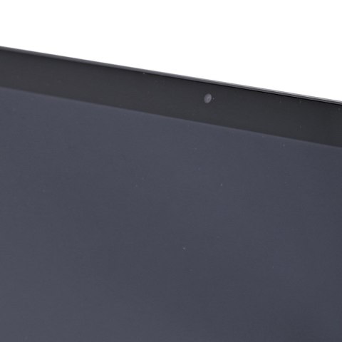 Chuwi FreeBook 2025 N150/13.5" (2520x1680) TouchScreen IPS/16GB/SSD 512GB/BT/BLKB/x360/Win 11 Iron Gray (OUTLET)