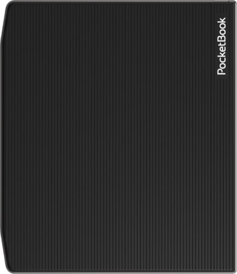 Czytnik E-booków PocketBook Era 700 7" 16GB WI-FI Srebrny (OUTLET)