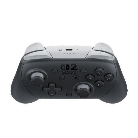 Kontroler NINTENDO SWITCH 2 PRO