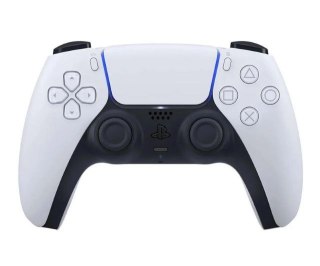 Kontroler bezprzewodowy SONY PS5 DualSense