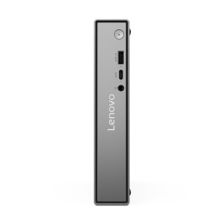 Lenoco ThinkCentre neo 50q Gen 6 Ultra 5 226V 16GB LPDDR5X-8533 SSD512 Intel Arc Graphics 130V W11Pro Black 3Y OnSite