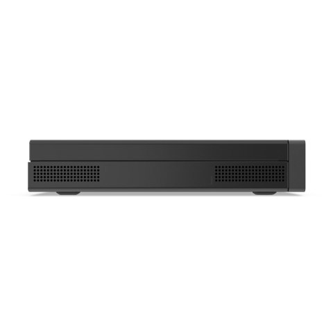 Lenoco ThinkCentre neo 50q Gen 6 Ultra 5 226V 16GB LPDDR5X-8533 SSD512 Intel Arc Graphics 130V W11Pro Black 3Y OnSite