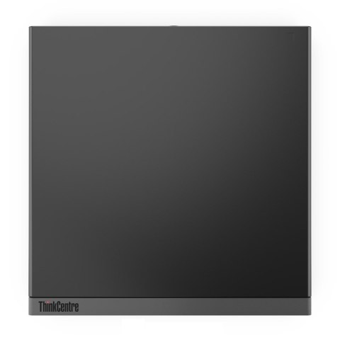 Lenoco ThinkCentre neo 50q Gen 6 Ultra 5 226V 16GB LPDDR5X-8533 SSD512 Intel Arc Graphics 130V W11Pro Black 3Y OnSite