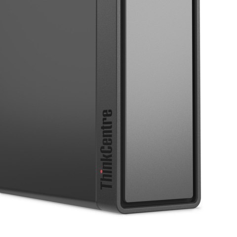 Lenovo ThinkCentre neo 50q Gen 6 Ultra 7 256V 16GB LPDDR5X-8533 SSD512 Intel Arc Graphics 140V W11Pro Black 3Y OnSite