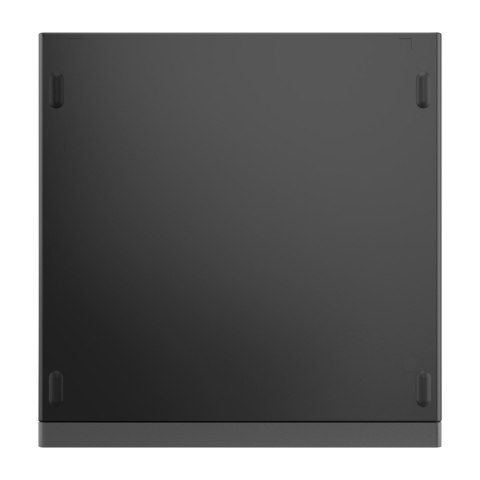 Lenovo ThinkCentre neo 50q Gen 6 Ultra 7 256V 16GB LPDDR5X-8533 SSD512 Intel Arc Graphics 140V W11Pro Black 3Y OnSite