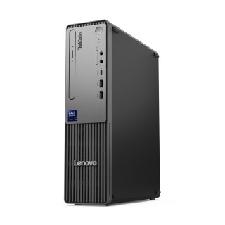 Lenovo ThinkCentre neo 50s Gen 6 Ultra 7 265 16GB DDR5 5600 SSD1TB Intel Graphics W11Pro Raven Black 3Y OnSite