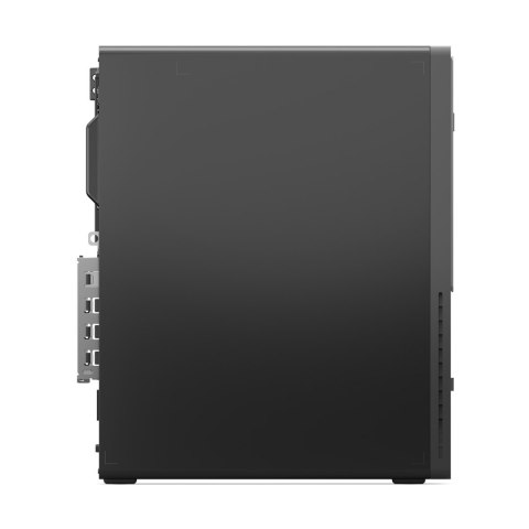 Lenovo ThinkCentre neo 50s Gen 6 Ultra 7 265 16GB DDR5 5600 SSD1TB Intel Graphics W11Pro Raven Black 3Y OnSite