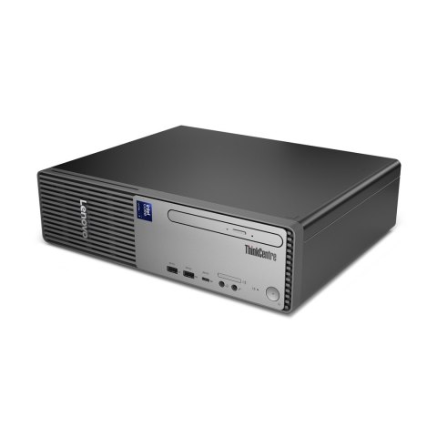 Lenovo ThinkCentre neo 50s Gen 6 Ultra 7 265 16GB DDR5 5600 SSD1TB Intel Graphics W11Pro Raven Black 3Y OnSite