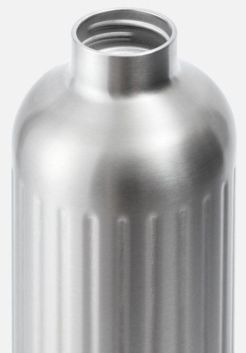 BB-Butelka stalowa EXPLORER 650 ml, morska
