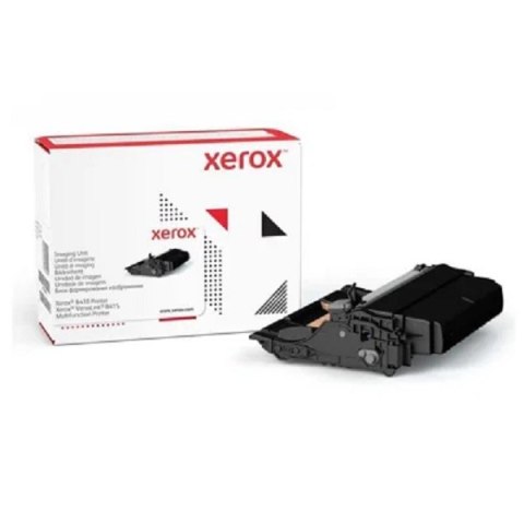 Bęben XEROX 013R00702