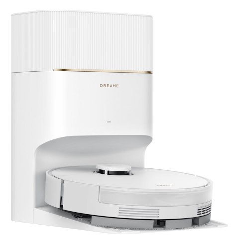D20 Pro Plus RLD43SD-WH