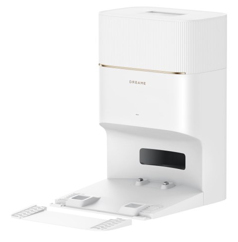 D20 Pro Plus RLD43SD-WH