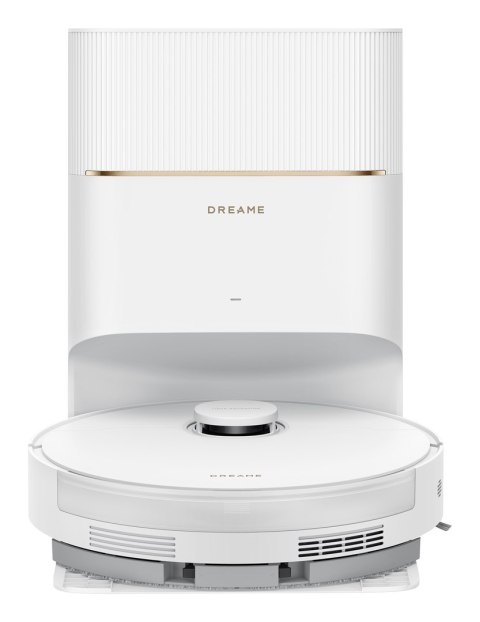 D20 Pro Plus RLD43SD-WH