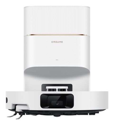 D20 Pro Plus RLD43SD-WH