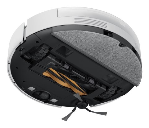 D20 Pro Plus RLD43SD-WH