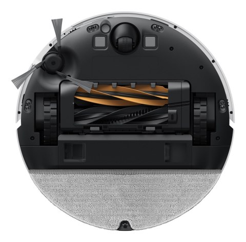 D20 Pro Plus RLD43SD-WH