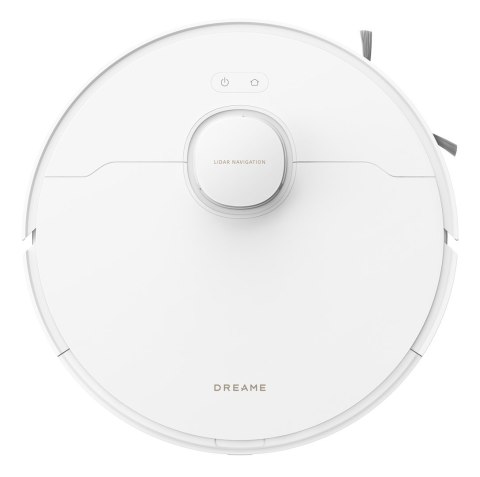 D20 Pro Plus RLD43SD-WH