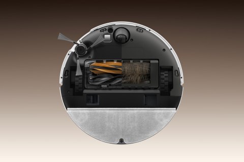 D20 Pro Plus RLD43SD-WH