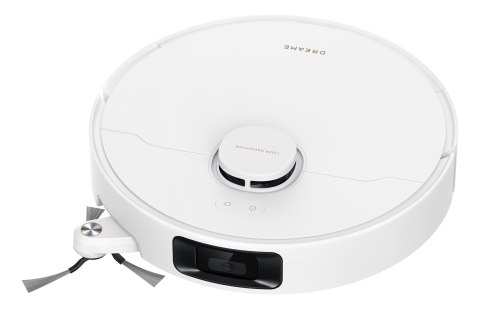 D20 Pro Plus RLD43SD-WH