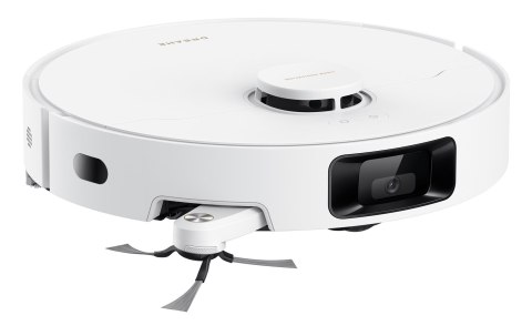 D20 Pro Plus RLD43SD-WH