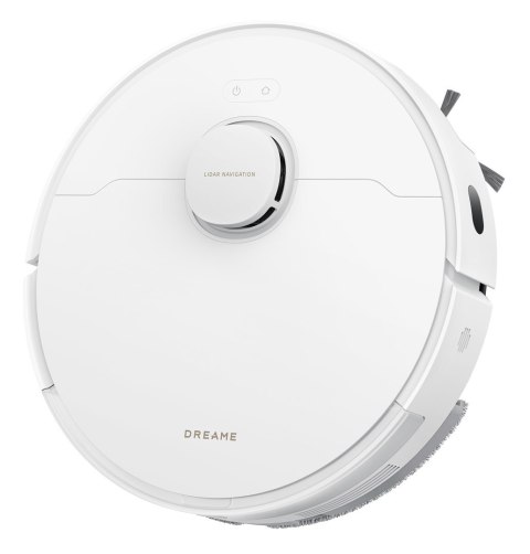 D20 Pro Plus RLD43SD-WH