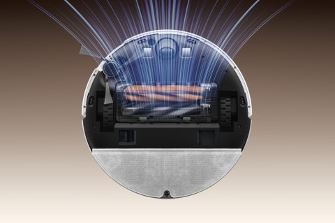 D20 Pro Plus RLD43SD-WH