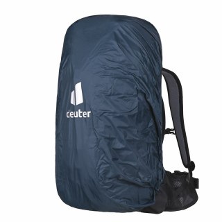 Plecak turystyczny Deuter AC Lite 30 black