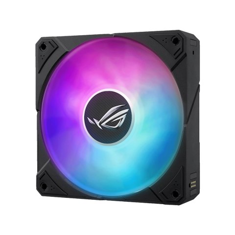 Chłodzenie Asus ROG RYUJIN III 360 ARGB EXTREME
