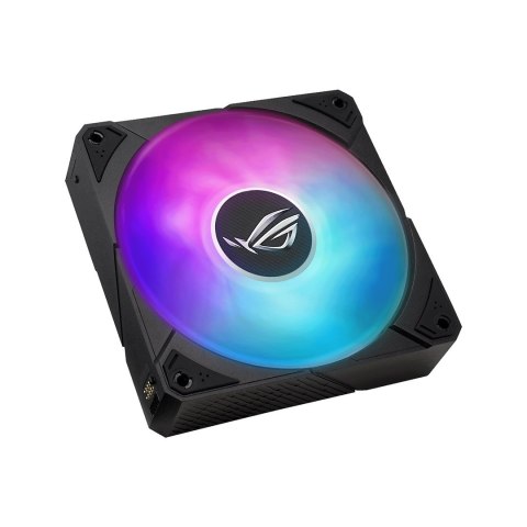 Chłodzenie Asus ROG RYUJIN III 360 ARGB EXTREME
