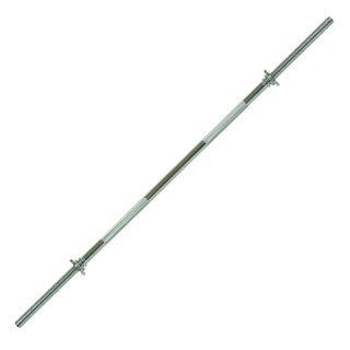 GPR180 GRYF PROSTY 9.75KG Z GWINTEM 1800MM HMS-o