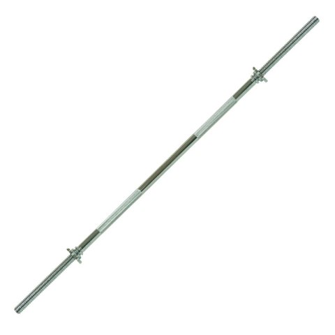 GPR180 GRYF PROSTY 9.75KG Z GWINTEM 1800MM HMS-o
