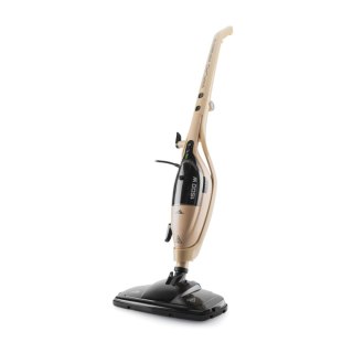 Mop parowy ETA Vapuro 2w1 226190000