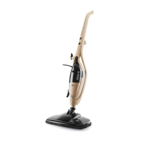 Mop parowy ETA Vapuro 2w1 226190000