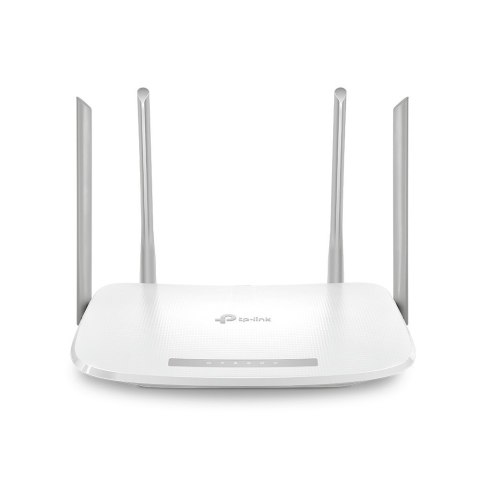 Router bezprzewodowy TP-LINK EC220-G5 (OUTLET)