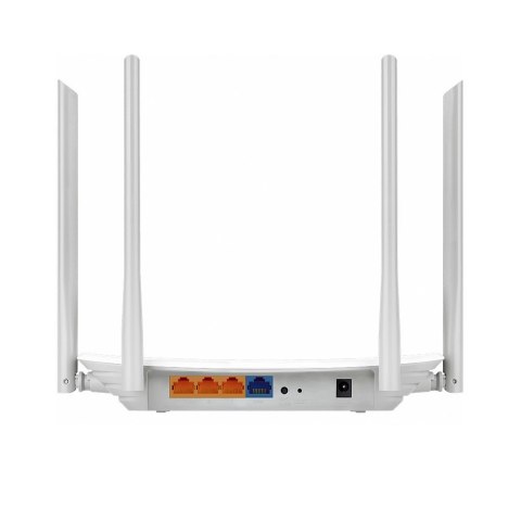 Router bezprzewodowy TP-LINK EC220-G5 (OUTLET)