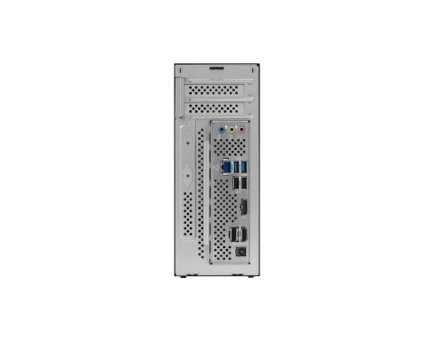 ASRock Barebone Deskslim B760/B/BB/BOX