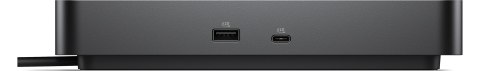 Dell Stacja dokująca Dell Pro Thunderbolt 4 Smart Dock - 180W