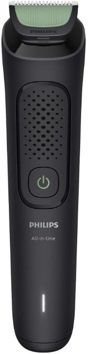 PHILIPS MG3920/15 Czarny