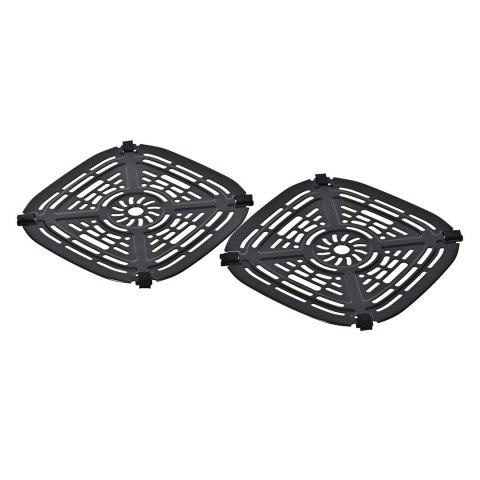Air Fryer Crispi Pro 2050W AS101EULG NINJA