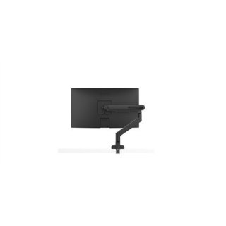 BenQ Uchwyt biurkowy na monitor 17" - 40" BSL01 (9H.A3HDD.LBW)